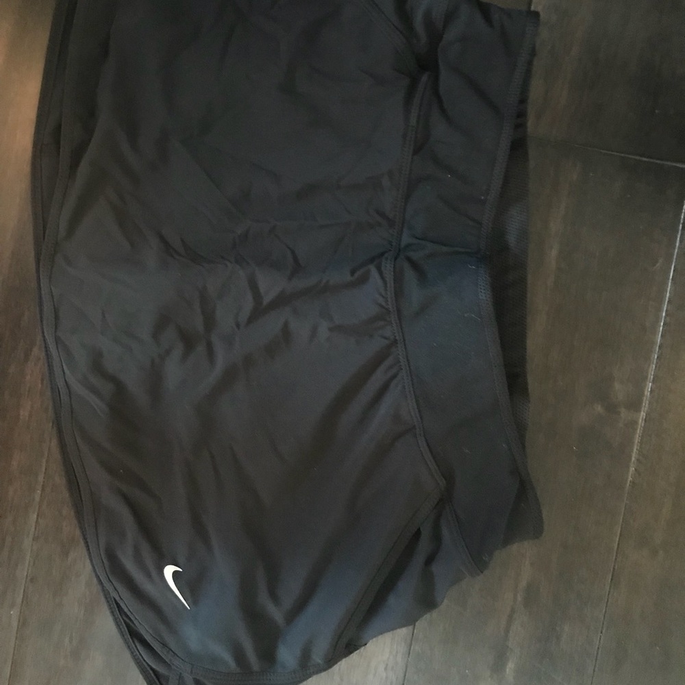 Nike Tennis Skirt